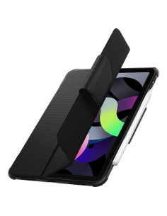 iPad Air 4 2020 / Air 5 2022 10.9" Spigen Rugged Armor Pro 2