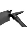 Multifunktionell Spade