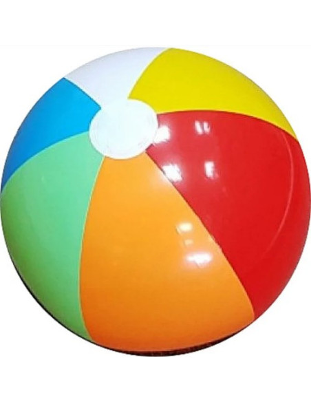 Badboll