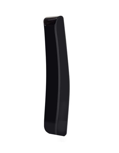 Universell fjärrkontroll för Samsung Smart TV