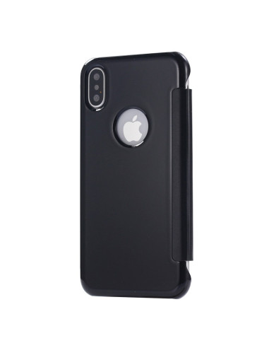 iPhone X | Flipfodral SmartTouch
