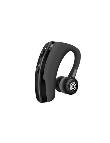 Trådlös hörlur för bluetooth -öra