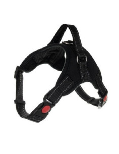 Tryckfri Hundsele Large