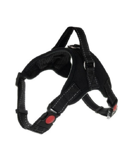 Tryckfri Hundsele Large