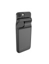 iPhone 13 Mini Stöttåligt Batteriskal Titan V2 4700mAh