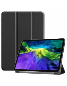 iPad Pro 12.9" 2018 Stilrent Trifold Fodral V2