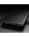 Samsung A13 5G / A04s Stöttåligt Slimmat Skal FullCarbon V4