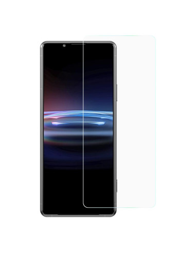 3-PACK Xperia Pro-I Premium Skärmskydd CrystalClear