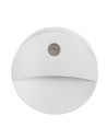 Lampa med Rörelsesensor