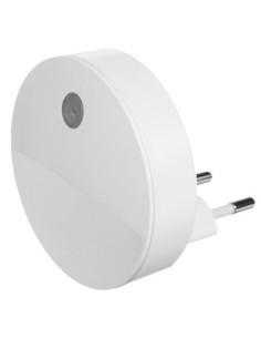 Lampa med Rörelsesensor