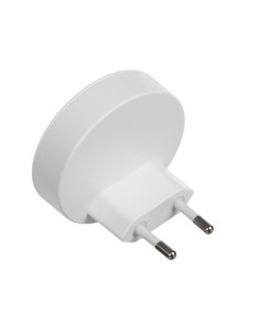 Lampa med Rörelsesensor