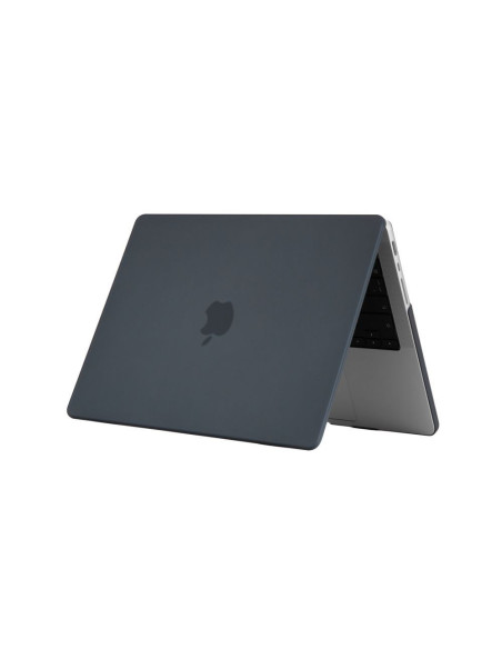 MacBook Pro 14" 2021-2022 Skal Tech-Protect SmartShell