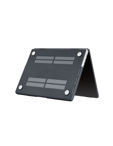MacBook Pro 14" 2021-2022 Skal Tech-Protect SmartShell