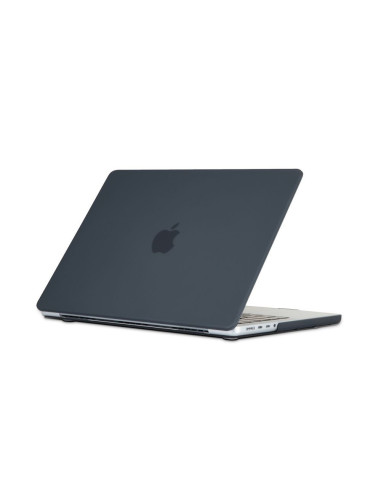 MacBook Pro 14" 2021-2022 Skal Tech-Protect SmartShell
