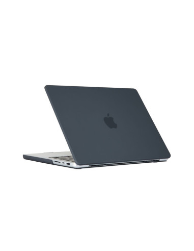 MacBook Pro 14" 2021-2022 Skal Tech-Protect SmartShell