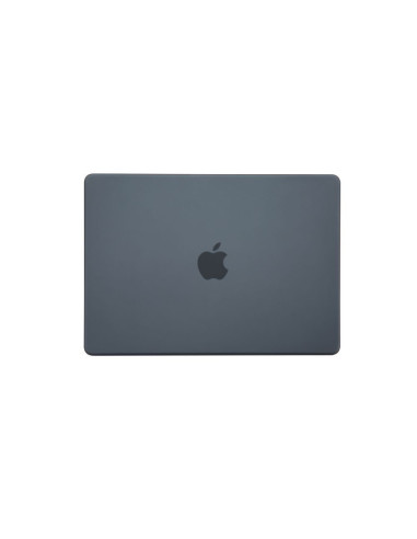 MacBook Pro 14" 2021-2022 Skal Tech-Protect SmartShell