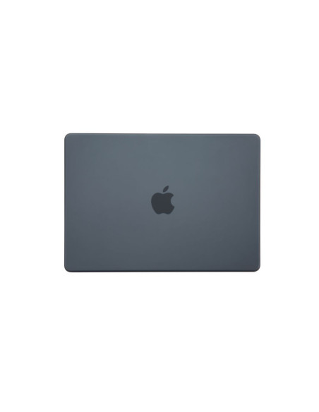 MacBook Pro 14" 2021-2022 Skal Tech-Protect SmartShell