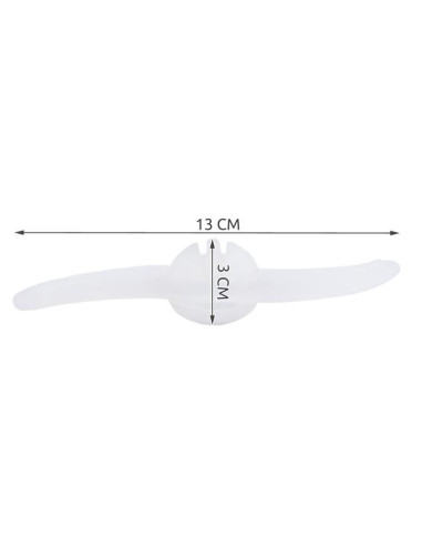2-PACK LED-ljus till Cykelhjul