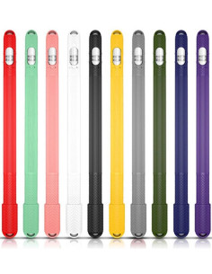 Skal till Apple Pencil