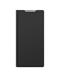 Samsung S22 Ultra Flipfodral Skin Pro med Kortfack