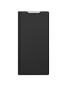 Samsung S22 Ultra Flipfodral Skin Pro med Kortfack