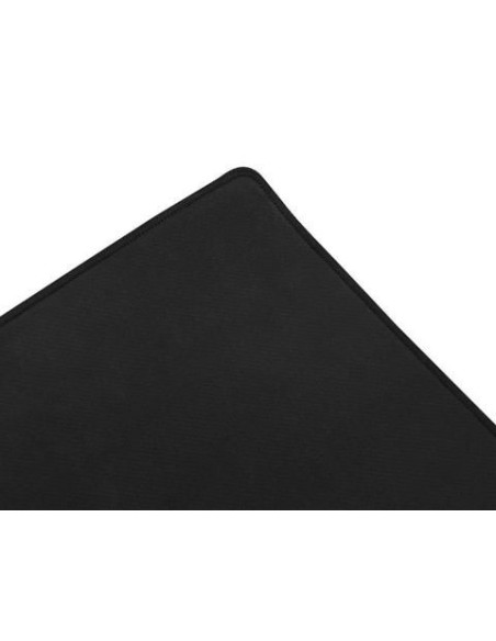 Stor XXL Musmatta med Universum Motiv