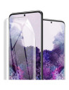 3-PACK Samsung S22 Plus Premium Skärmskydd CrystalClear