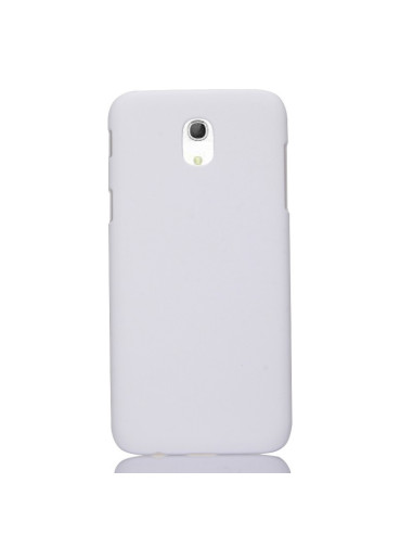 Samsung J5 2017 | SlimDesign Skal HardCase® inkl. Skärmskydd