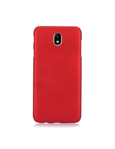 Samsung J5 2017 | SlimDesign Skal HardCase® inkl. Skärmskydd