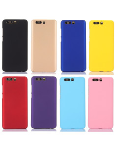 Honor 9 | SlimDesign Skal HardCase® inkl. Skärmskydd