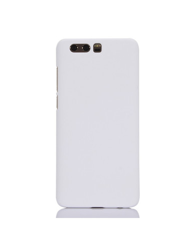 Honor 9 | SlimDesign Skal HardCase® inkl. Skärmskydd
