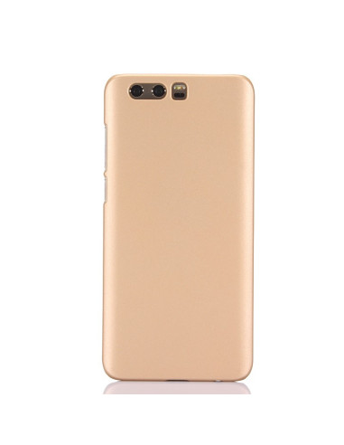 Honor 9 | SlimDesign Skal HardCase® inkl. Skärmskydd