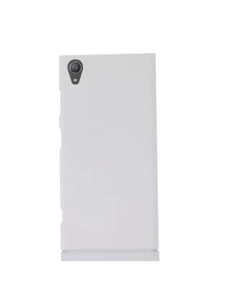 Xperia XA | SlimDesign Skal HardCase® inkl. Skärmskydd