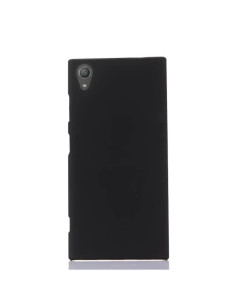 Xperia XZ / XZs | SlimDesign Skal HardCase® inkl. Skärmskydd