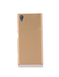 Xperia XZ / XZs | SlimDesign Skal HardCase® inkl. Skärmskydd