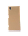 Xperia XZ / XZs | SlimDesign Skal HardCase® inkl. Skärmskydd