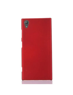 Xperia XZ / XZs | SlimDesign Skal HardCase® inkl. Skärmskydd