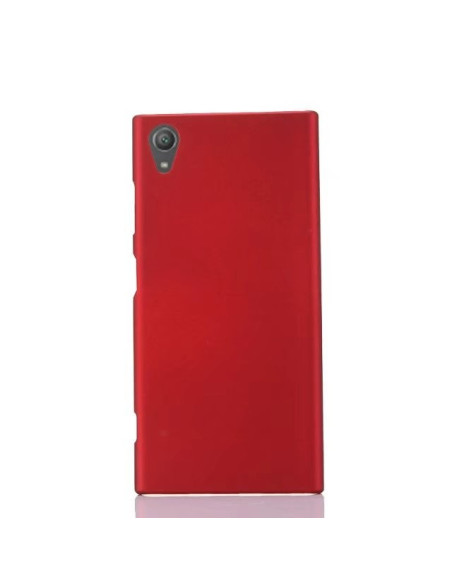 Xperia XZ / XZs | SlimDesign Skal HardCase® inkl. Skärmskydd