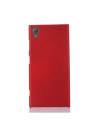 Xperia XZ / XZs | SlimDesign Skal HardCase® inkl. Skärmskydd