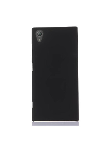 Xperia L1 | SlimDesign Skal HardCase® inkl. Skärmskydd