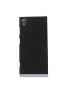 Xperia L1 | SlimDesign Skal HardCase® inkl. Skärmskydd