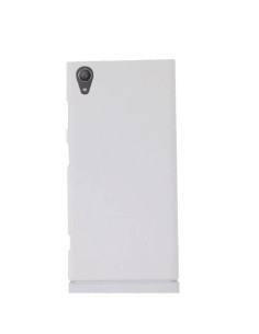 Xperia L1 | SlimDesign Skal HardCase® inkl. Skärmskydd