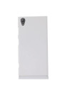Xperia L1 | SlimDesign Skal HardCase® inkl. Skärmskydd