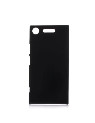 Z3 Compact | SlimDesign Skal HardCase® inkl. Skärmskydd