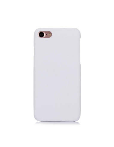 iPhone 5/5S/SE | SlimDesign Skal HardCase® inkl. Skärmskydd