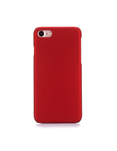 iPhone 5/5S/SE | SlimDesign Skal HardCase® inkl. Skärmskydd
