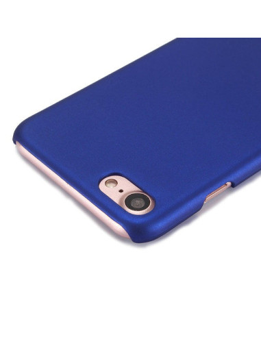 iPhone 6/6S | SlimDesign Skal HardCase® inkl. Skärmskydd