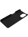 OnePlus Nord N20 5G Tunn Ultratunt Mattsvart Skal Basic V2