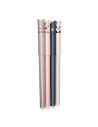 4-PACK Suddbar Penna - Djur