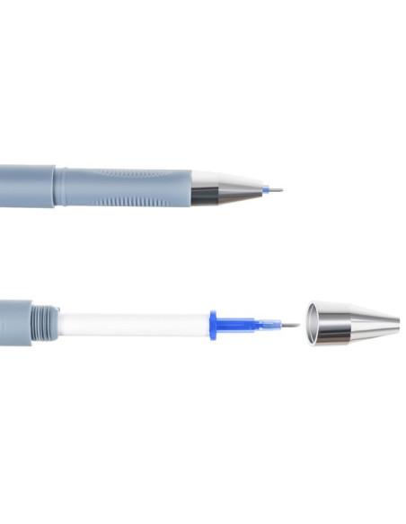 4-PACK Suddbar Penna - Djur
